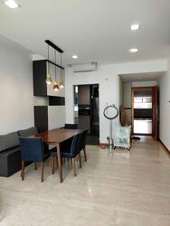 Summerhill (D21), Condominium #536727961